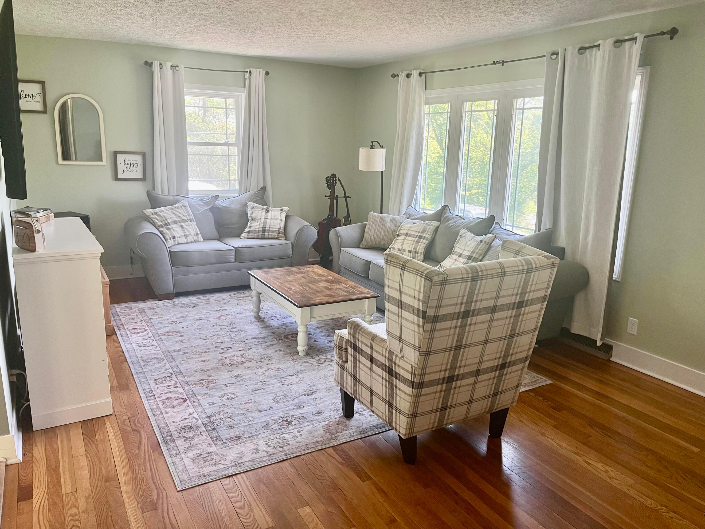 3579 Sharon Valley Road, Newark, Ohio image 22