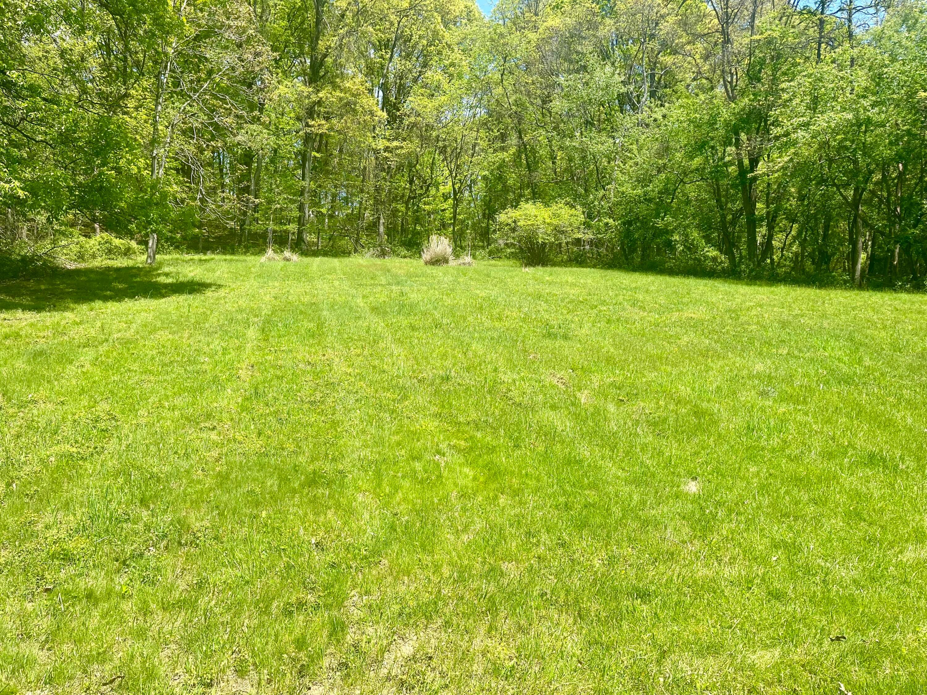 3579 Sharon Valley Road, Newark, Ohio image 39