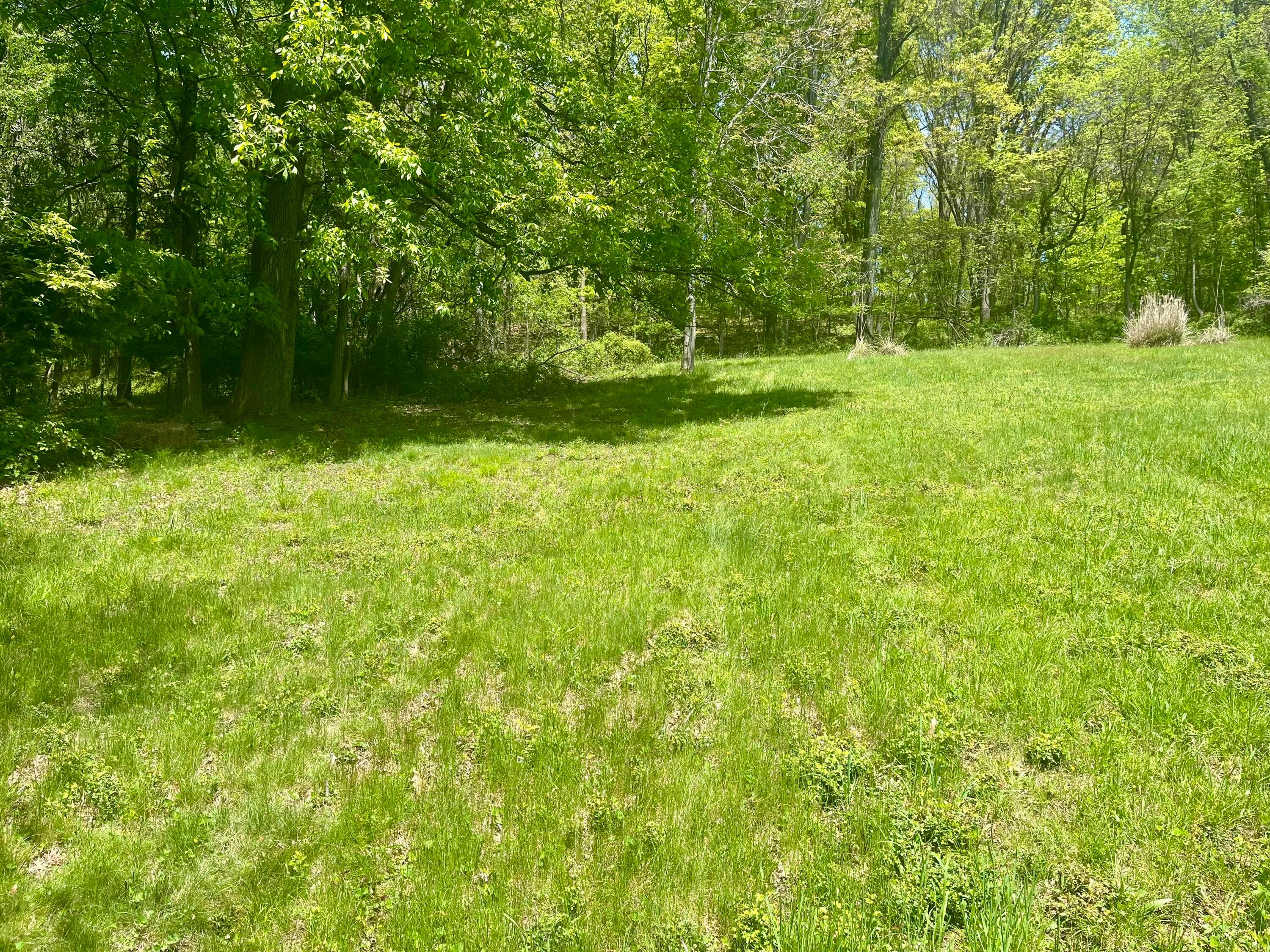 3579 Sharon Valley Road, Newark, Ohio image 38