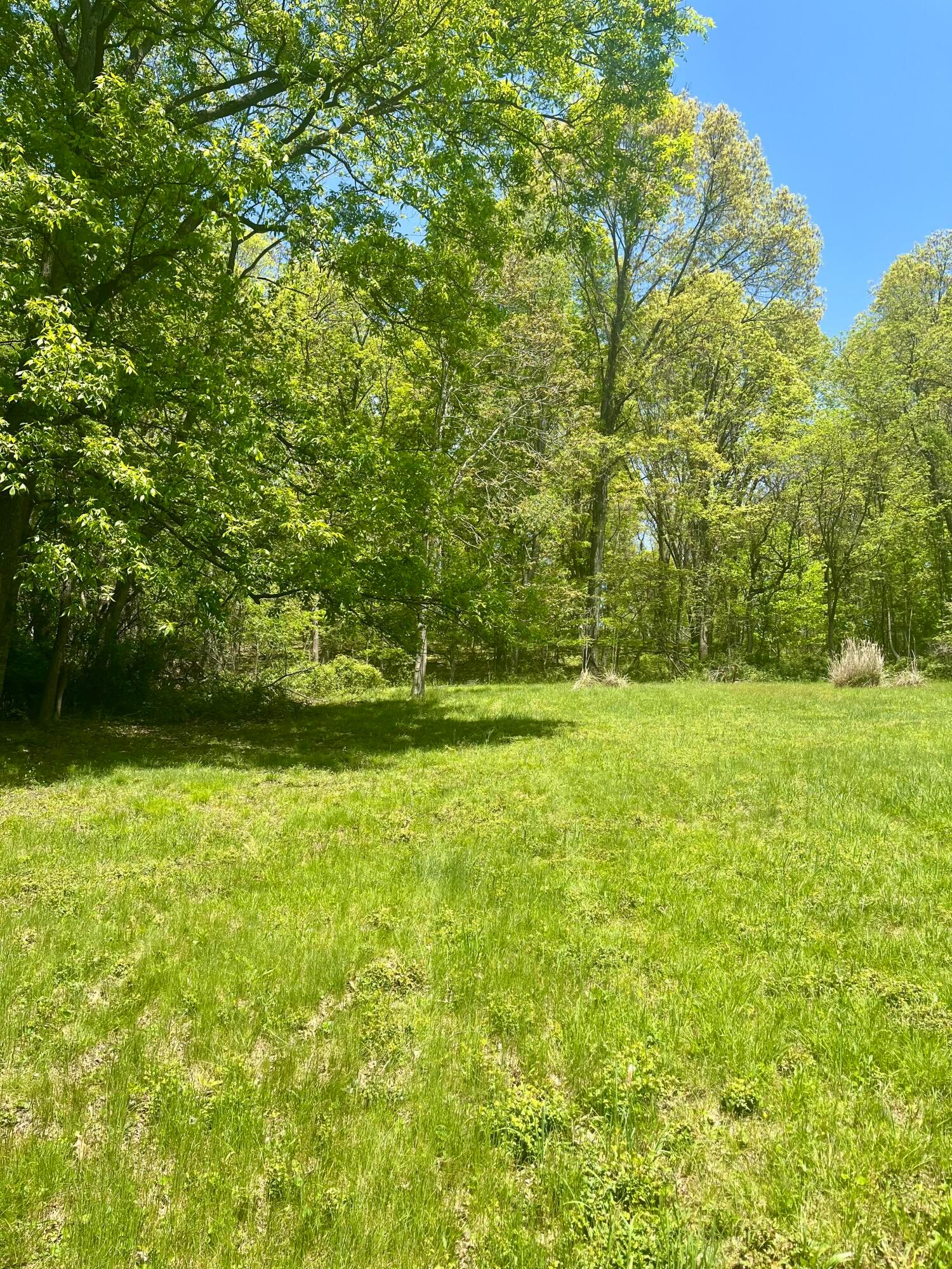 3579 Sharon Valley Road, Newark, Ohio image 37