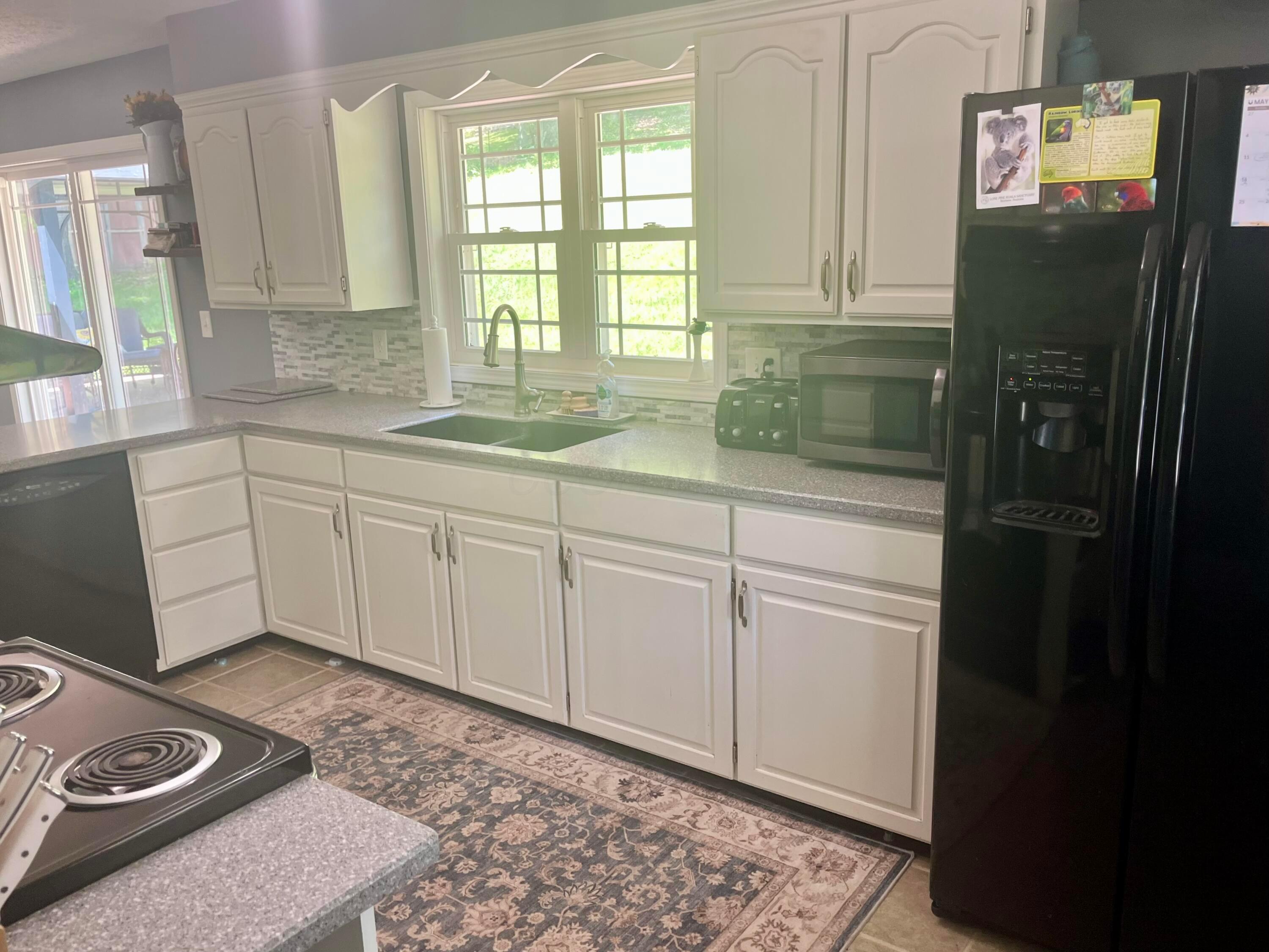 3579 Sharon Valley Road, Newark, Ohio image 14
