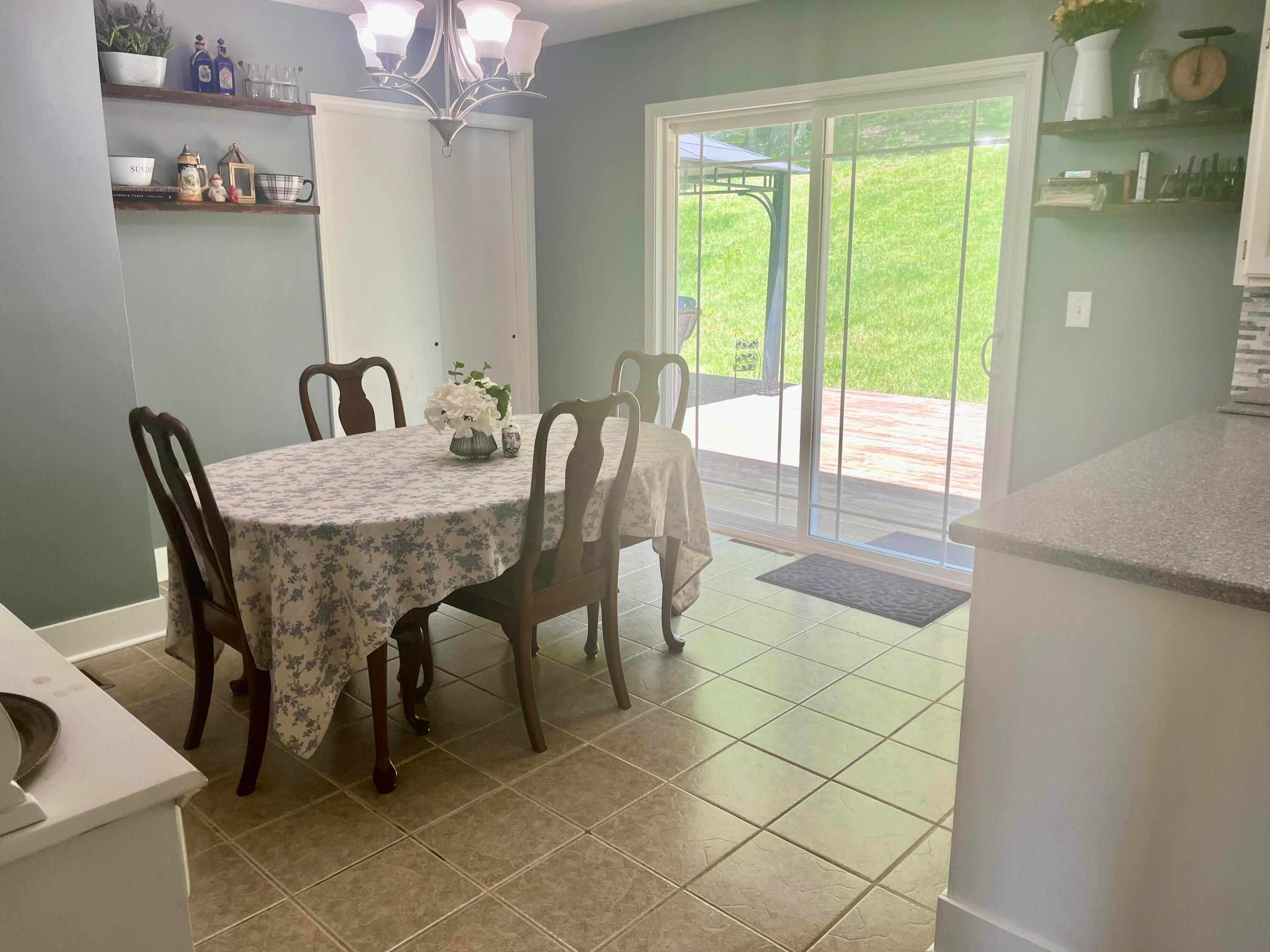 3579 Sharon Valley Road, Newark, Ohio image 21