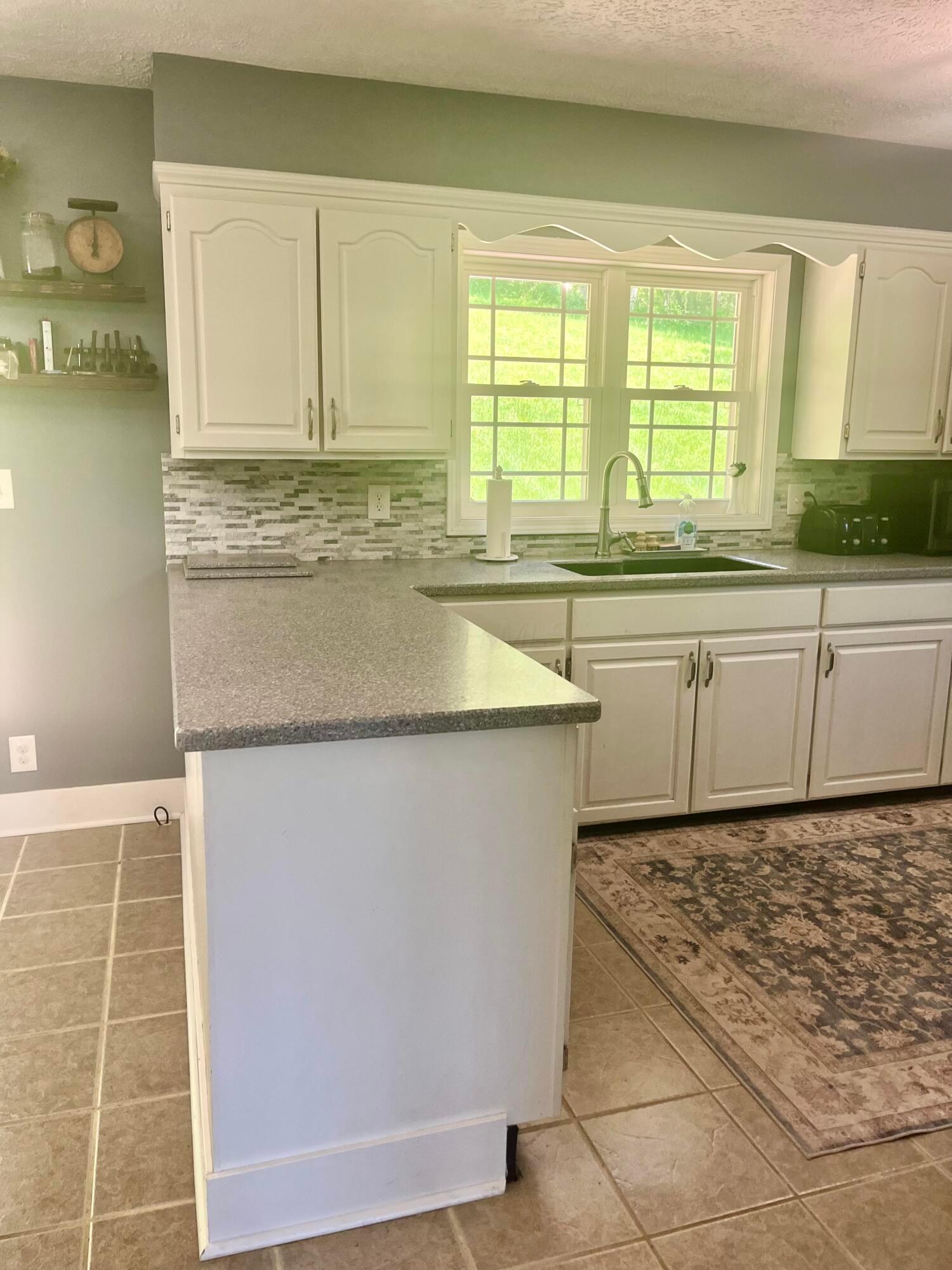 3579 Sharon Valley Road, Newark, Ohio image 18