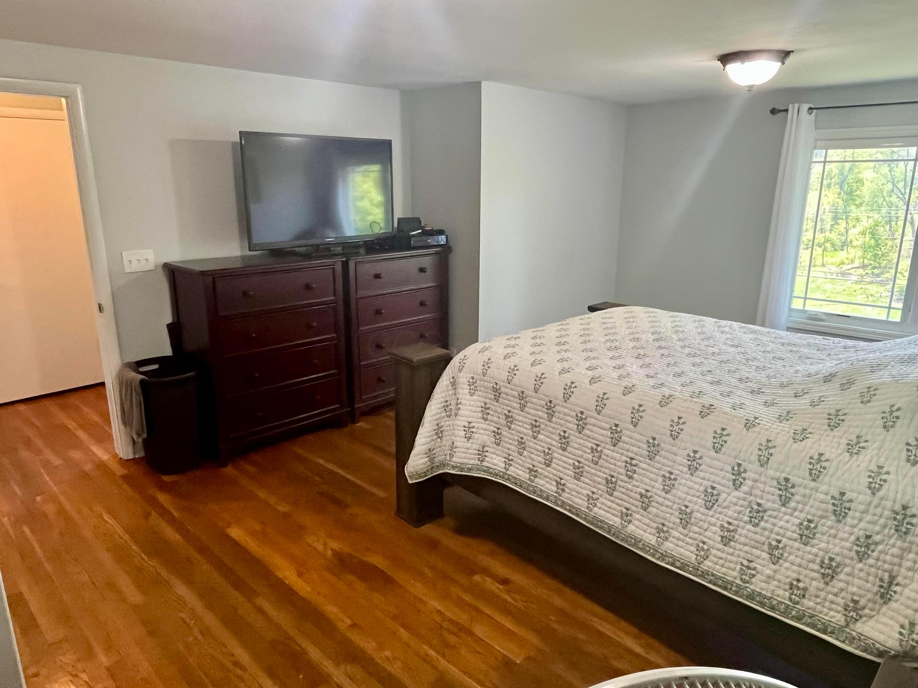 3579 Sharon Valley Road, Newark, Ohio image 31