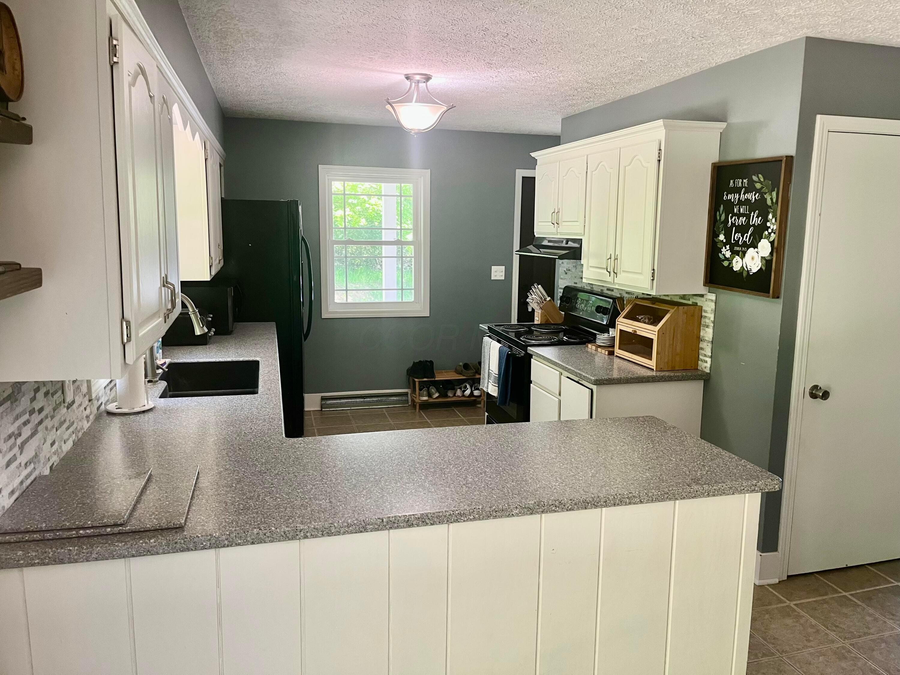 3579 Sharon Valley Road, Newark, Ohio image 17