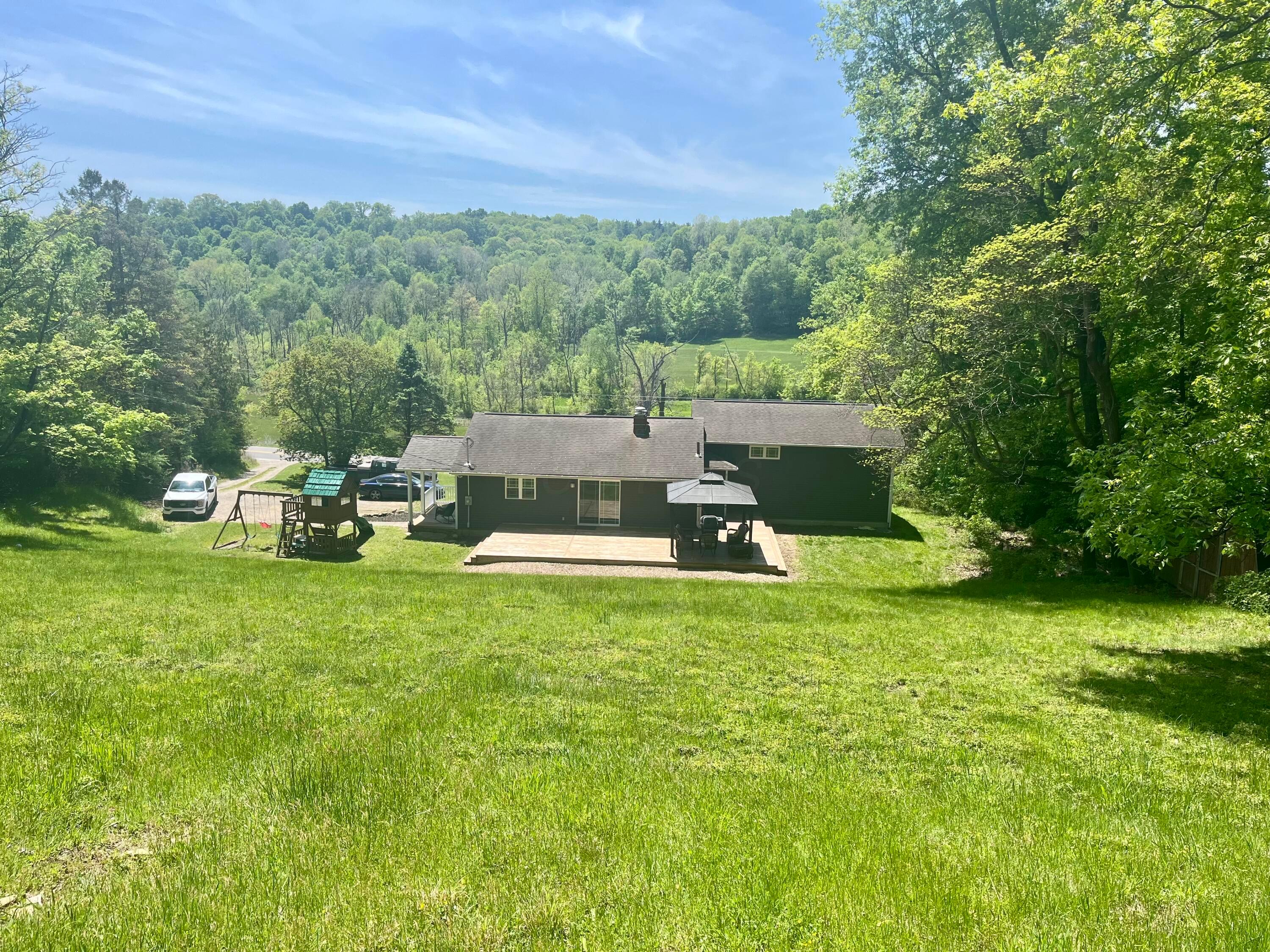 3579 Sharon Valley Road, Newark, Ohio image 10