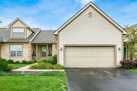 Photo for 196 Pebble Creek Drive