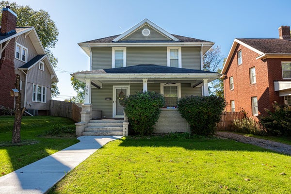 705 CAMBRIDGE RD, COSHOCTON, OH 43812 - Image 1cd8229f5340e4ee80d205fa7b525557/3535230077