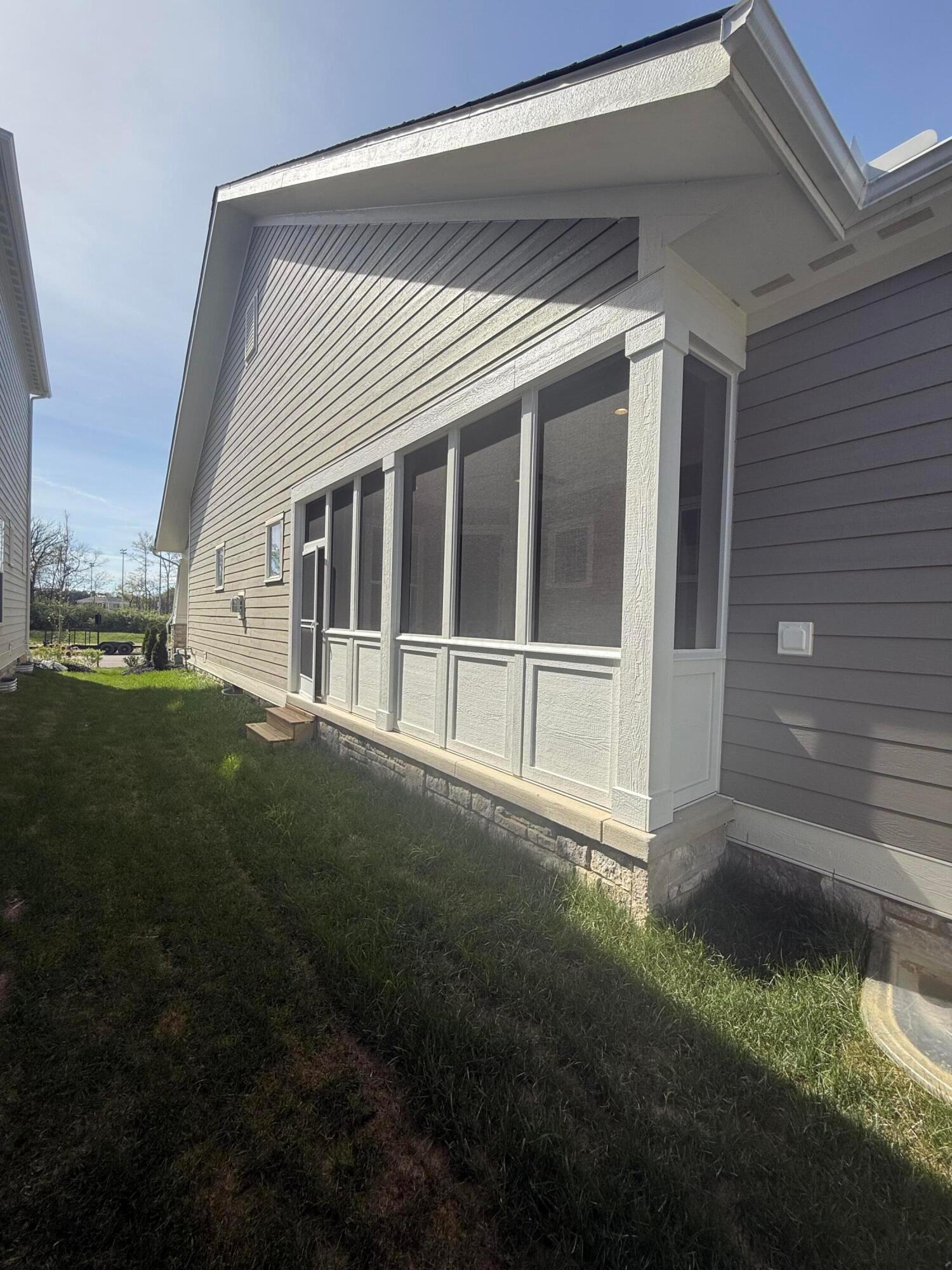 5599 Piatt Road, Lewis Center, Ohio image 41