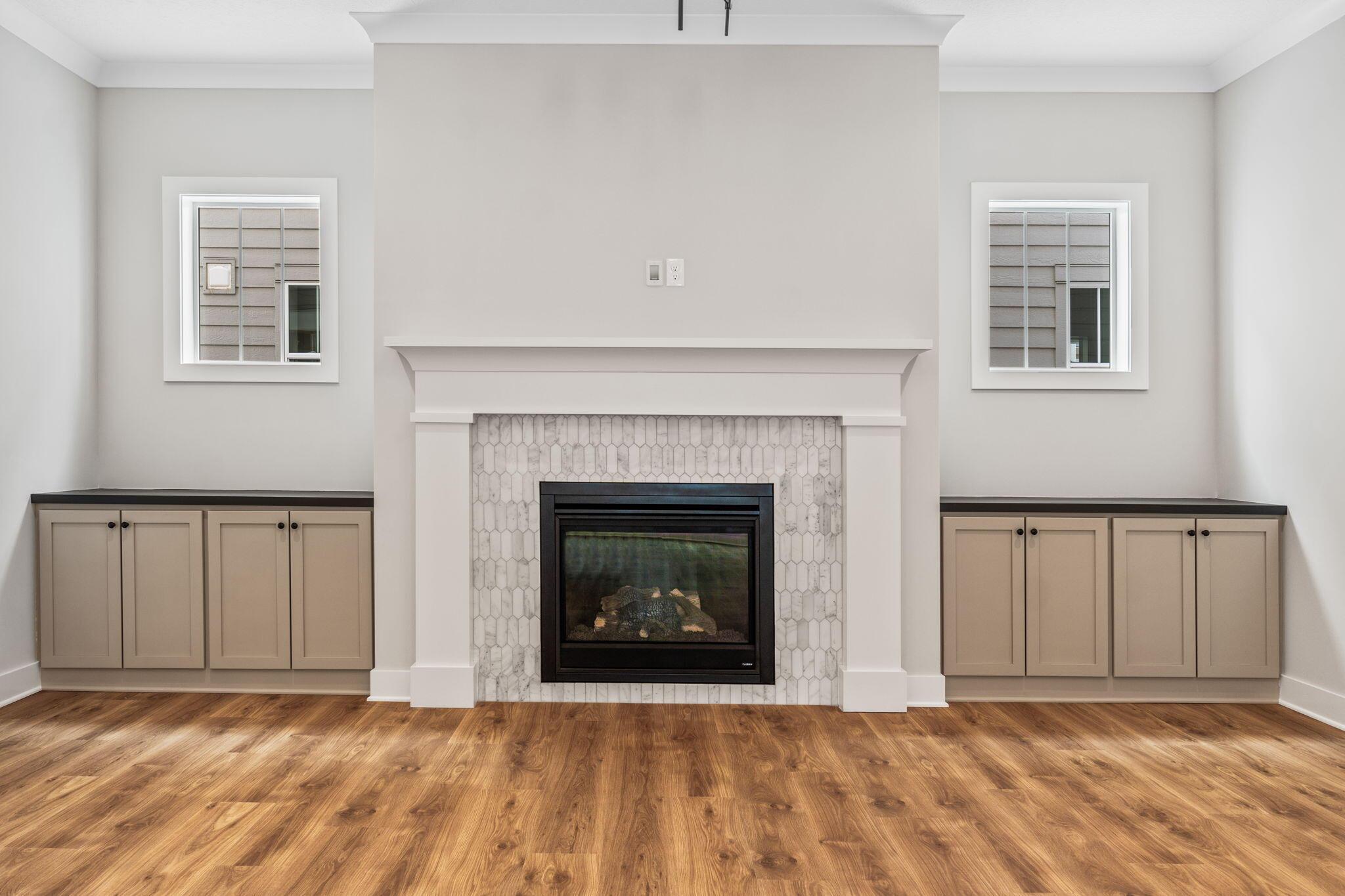5599 Piatt Road, Lewis Center, Ohio image 11