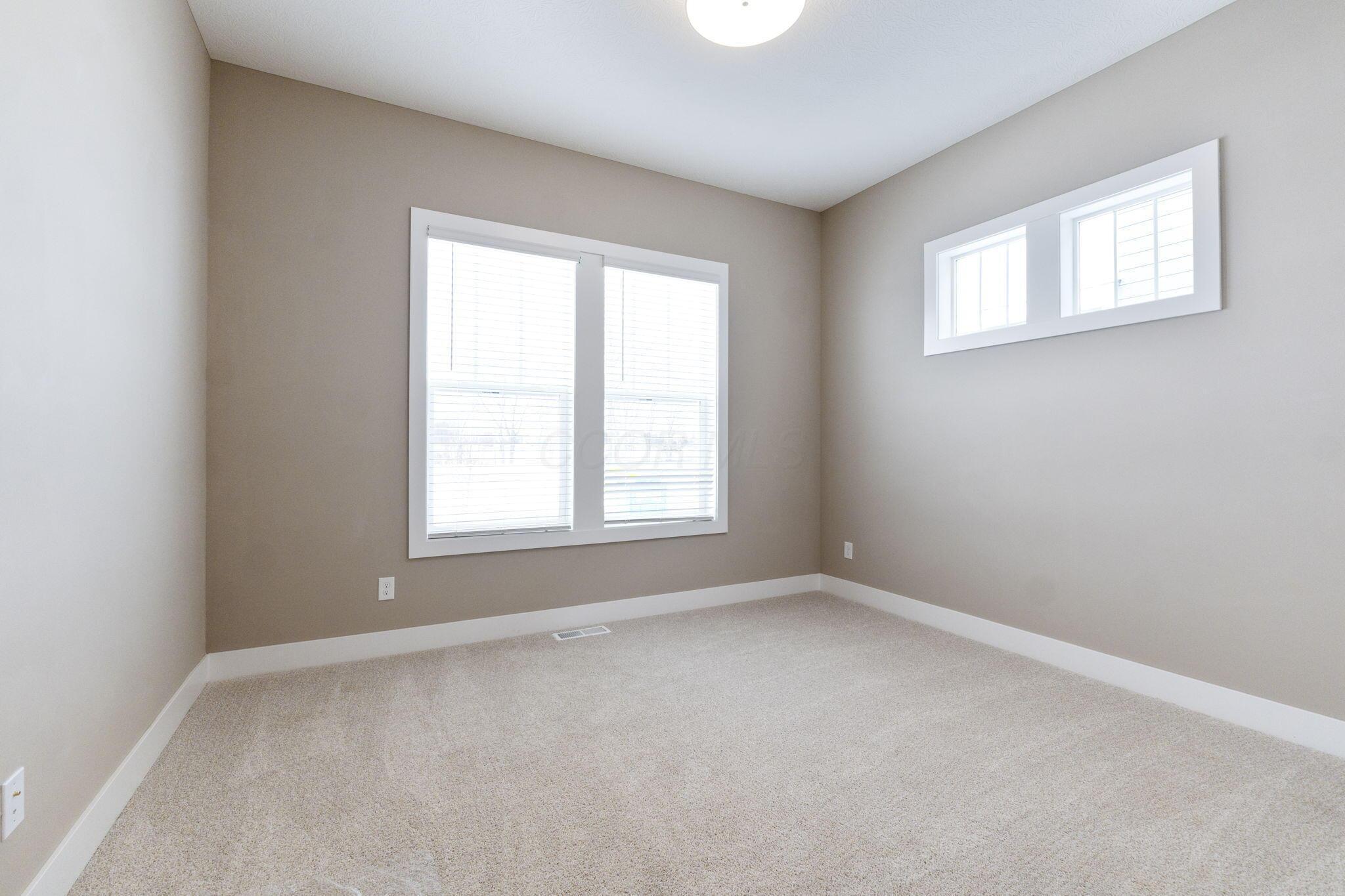 5599 Piatt Road, Lewis Center, Ohio image 30