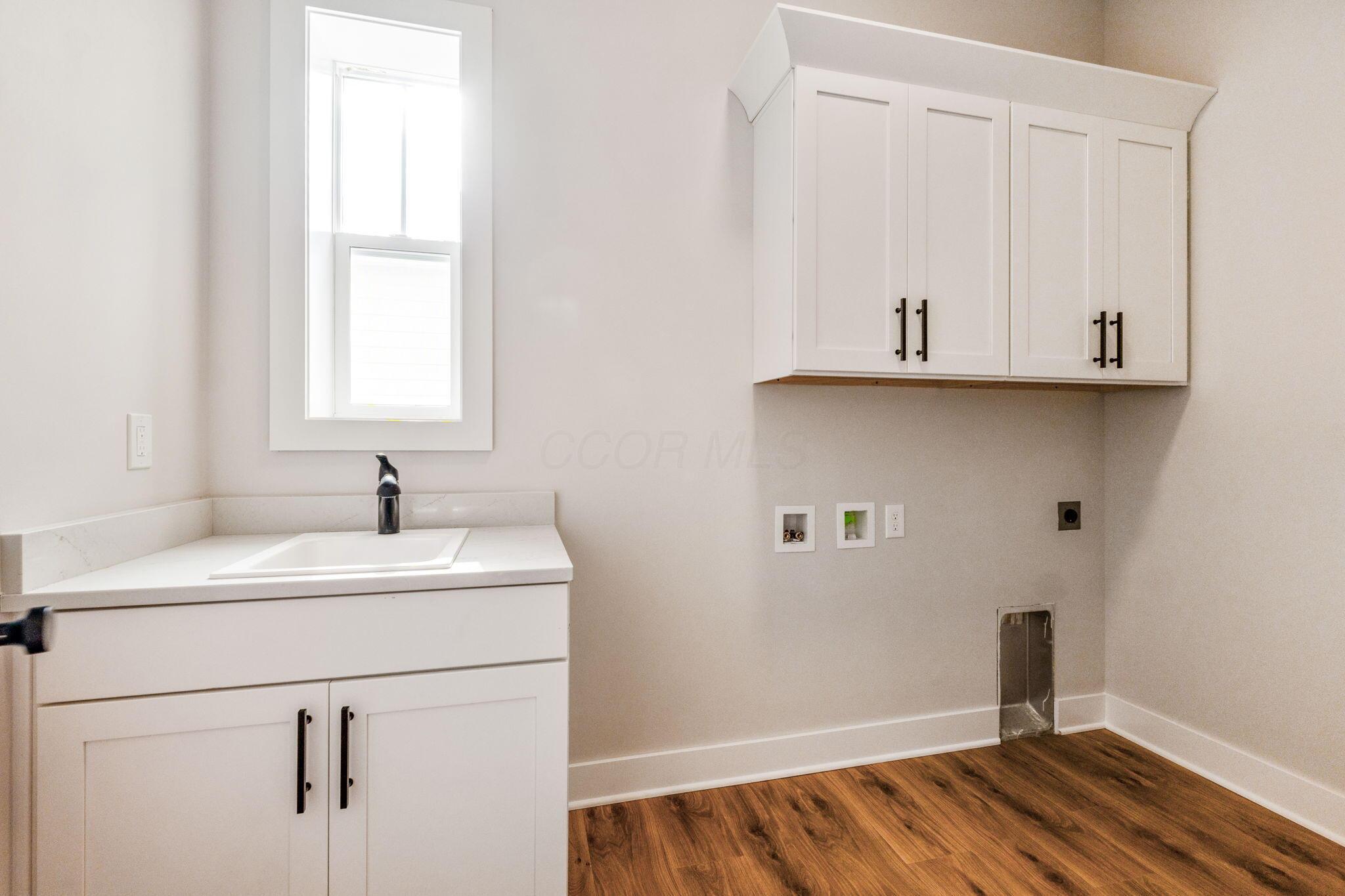 5599 Piatt Road, Lewis Center, Ohio image 36