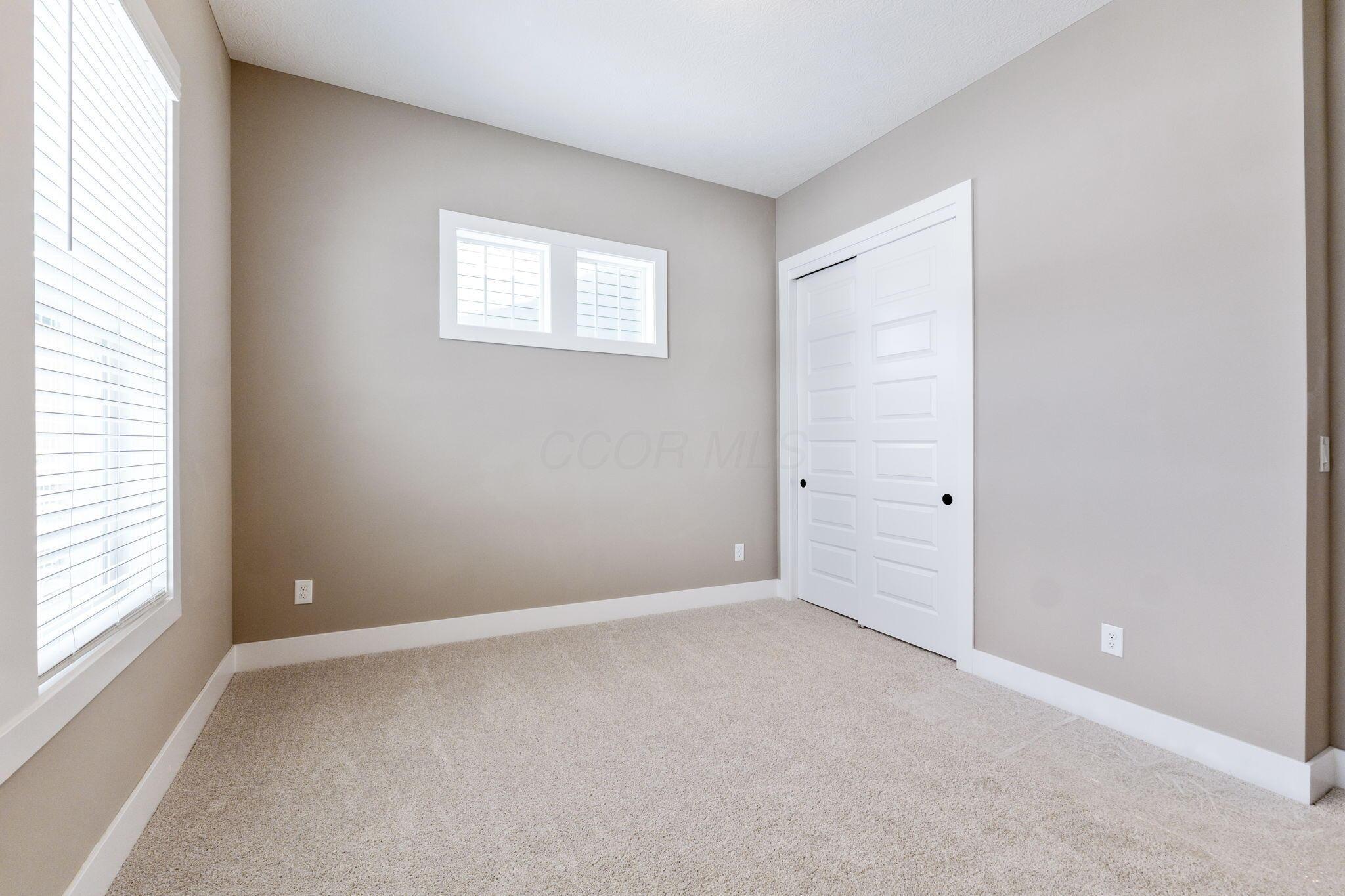 5599 Piatt Road, Lewis Center, Ohio image 31