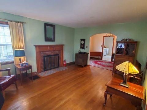 Photo of 144 Wetmore Road, Columbus, OH 43214 (MLS # 226004512)