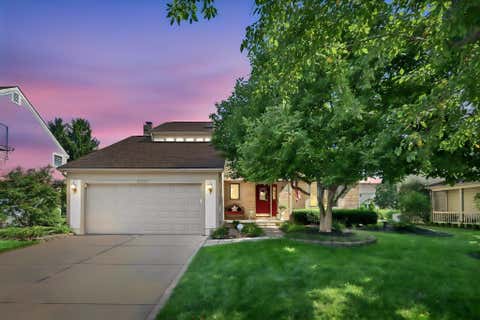 Photo of 3494 River Narrows Road, Hilliard, OH 43026 (MLS # 226032707)