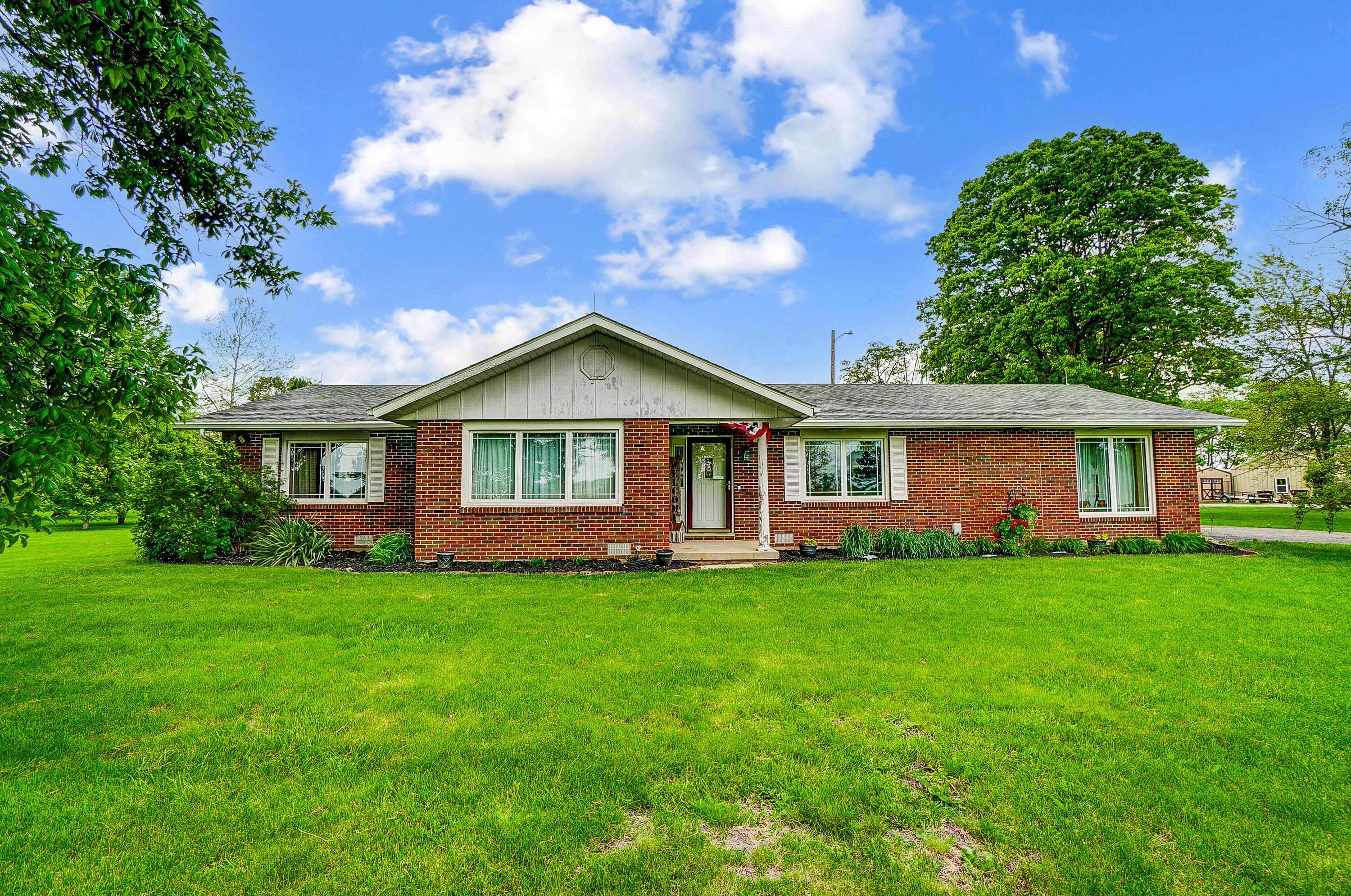 13742 State Rte 41, Jeffersonville, Ohio image 12