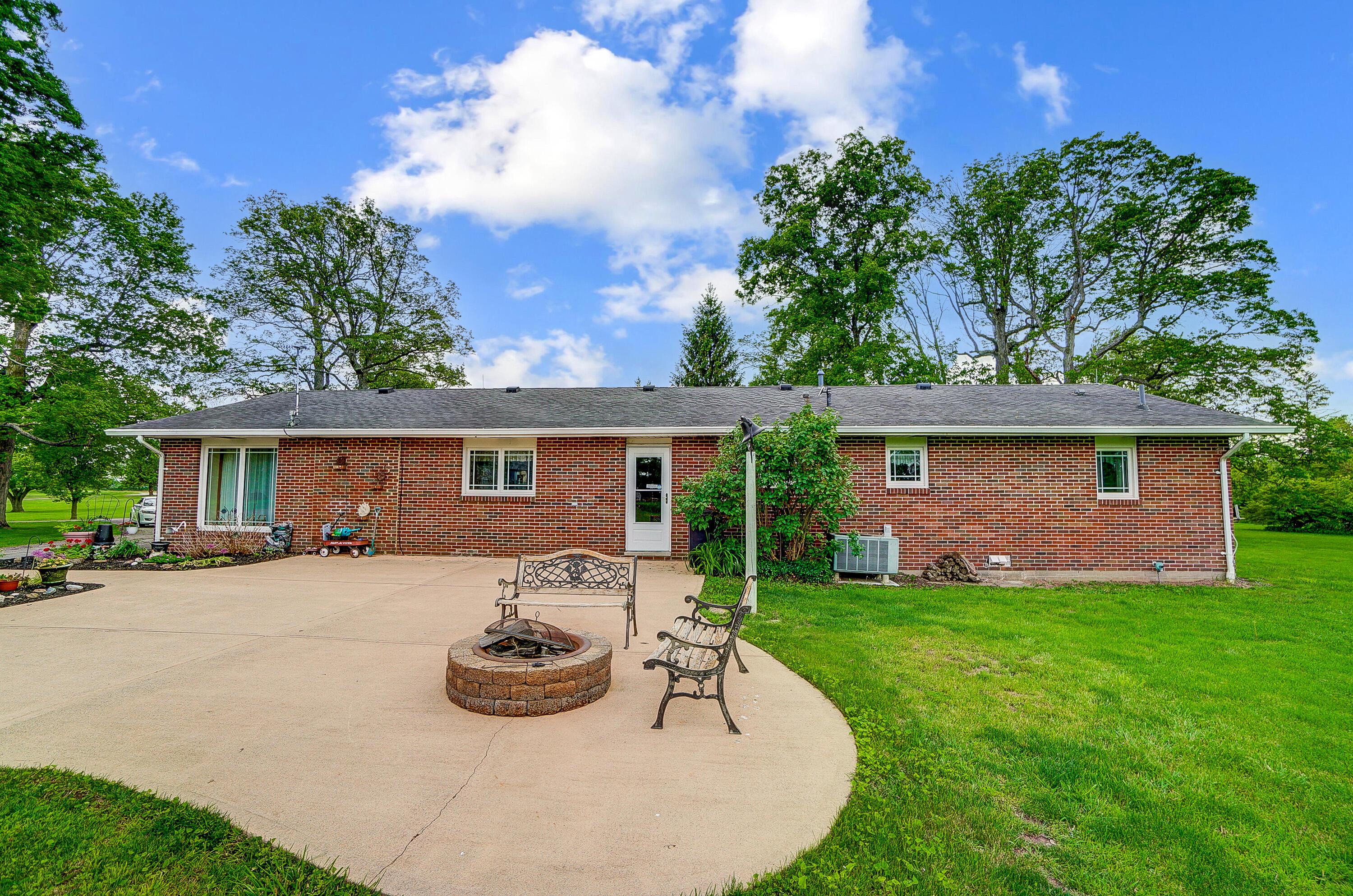 13742 State Rte 41, Jeffersonville, Ohio image 34