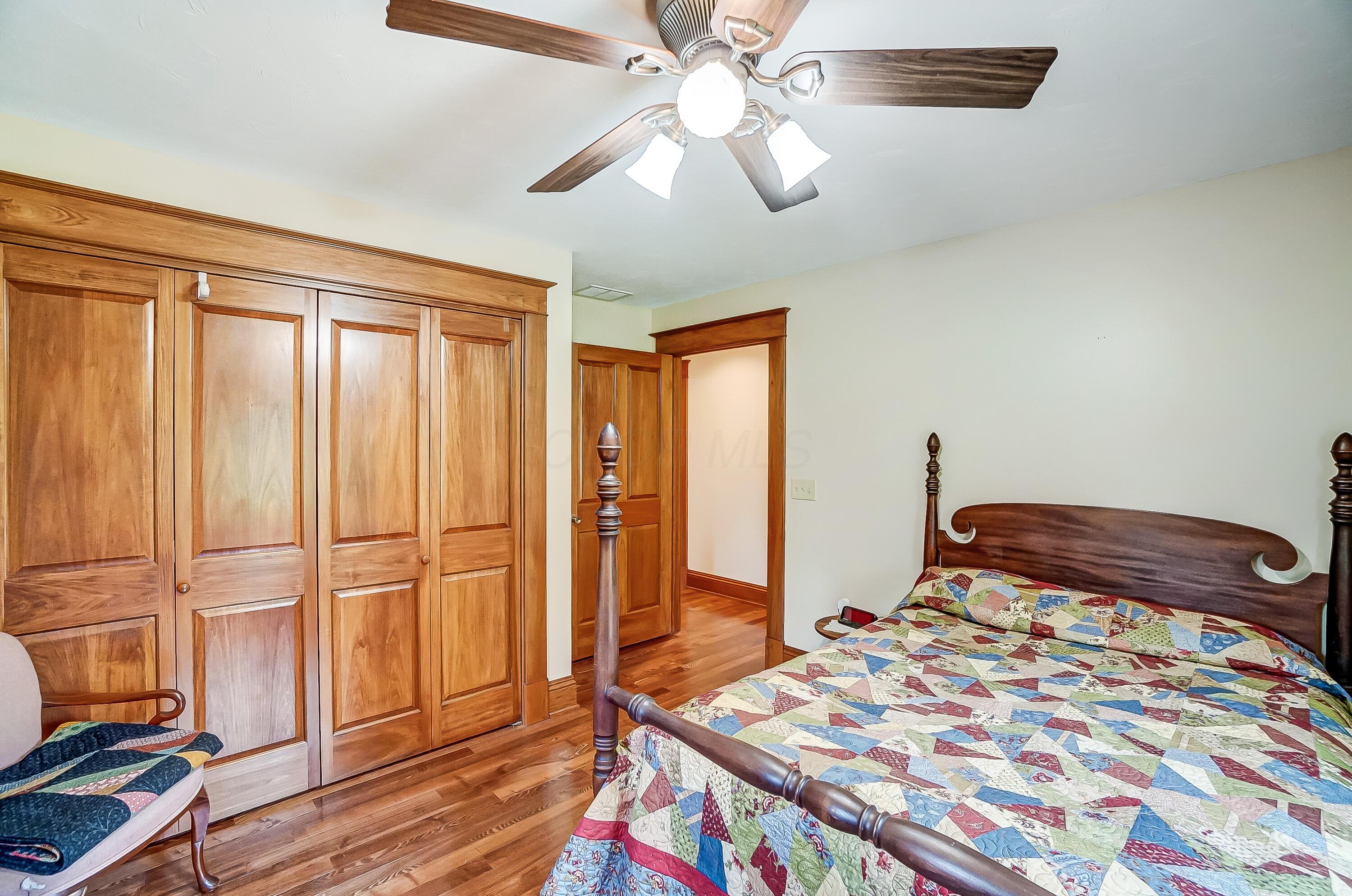 13742 State Rte 41, Jeffersonville, Ohio image 33