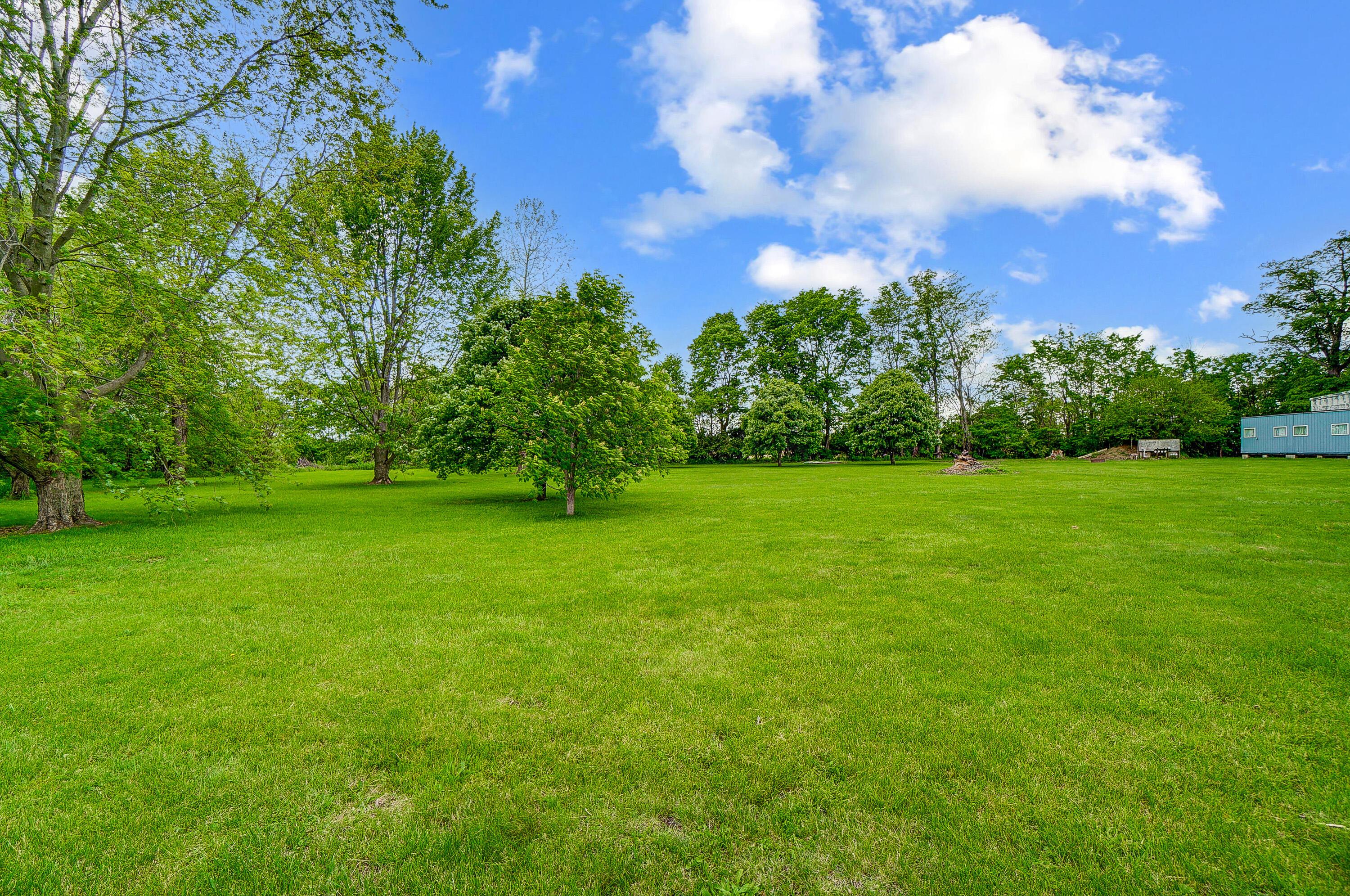 13742 State Rte 41, Jeffersonville, Ohio image 37