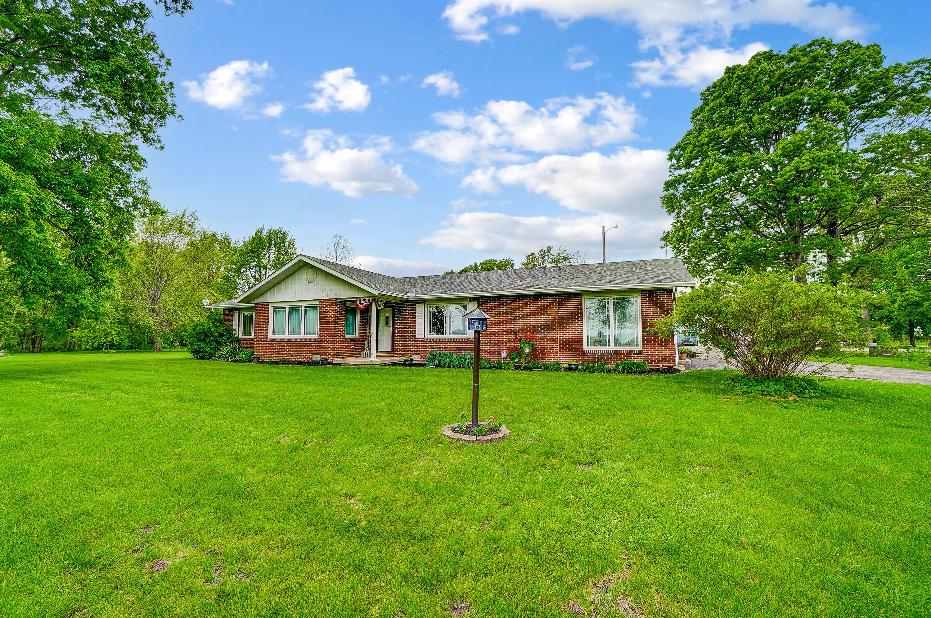 13742 State Rte 41, Jeffersonville, Ohio image 13