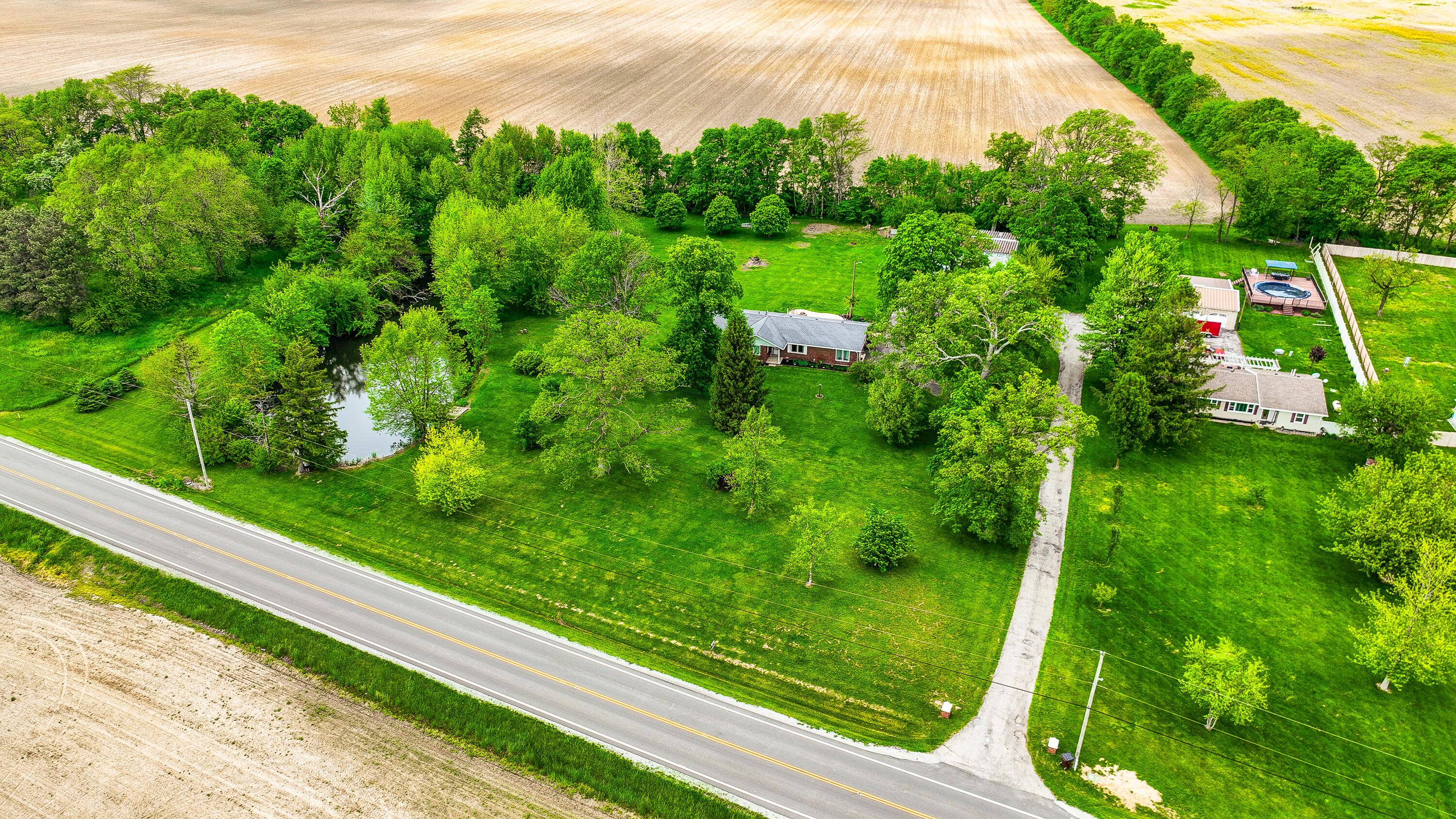 13742 State Rte 41, Jeffersonville, Ohio image 7