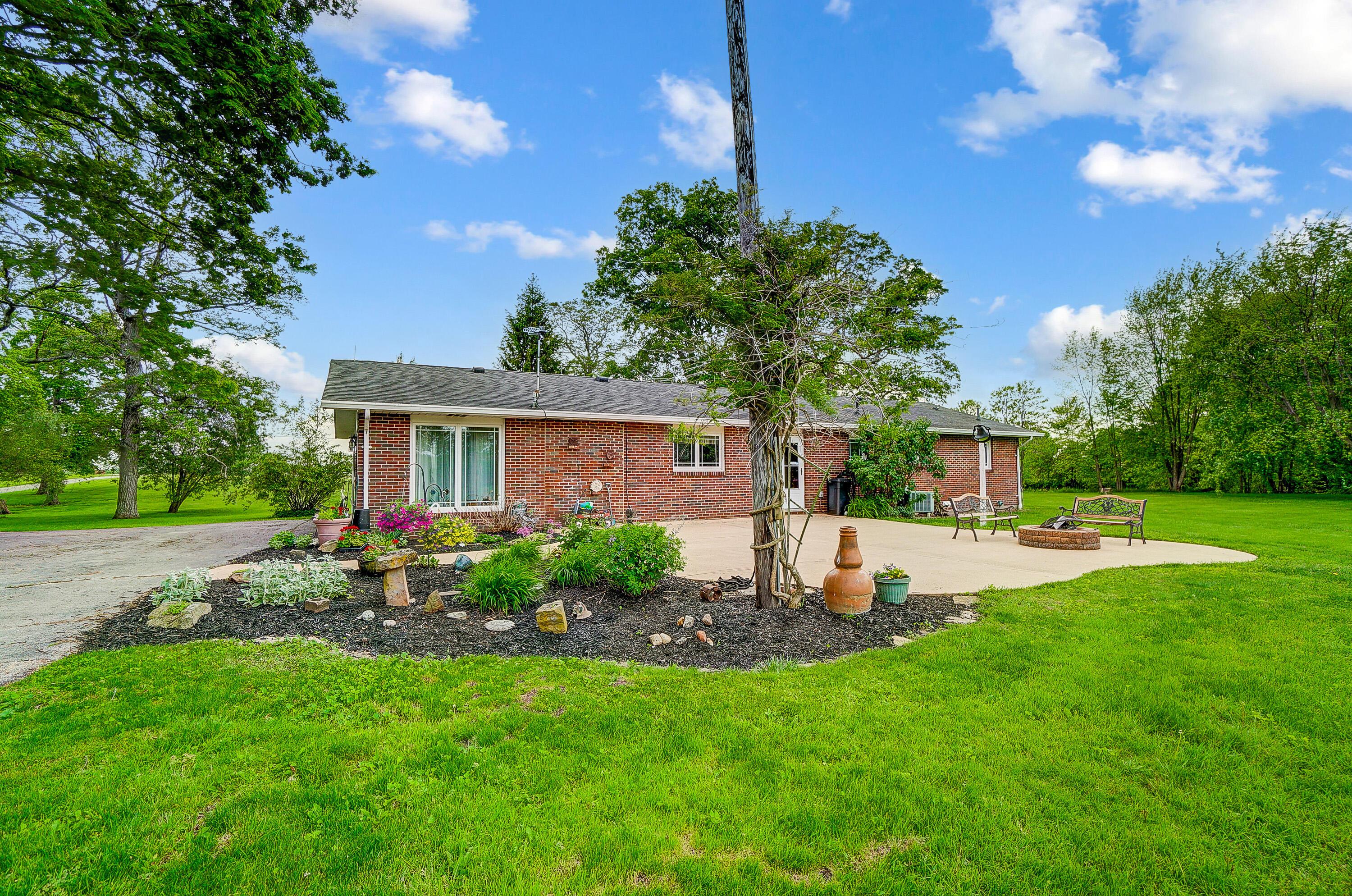 13742 State Rte 41, Jeffersonville, Ohio image 35