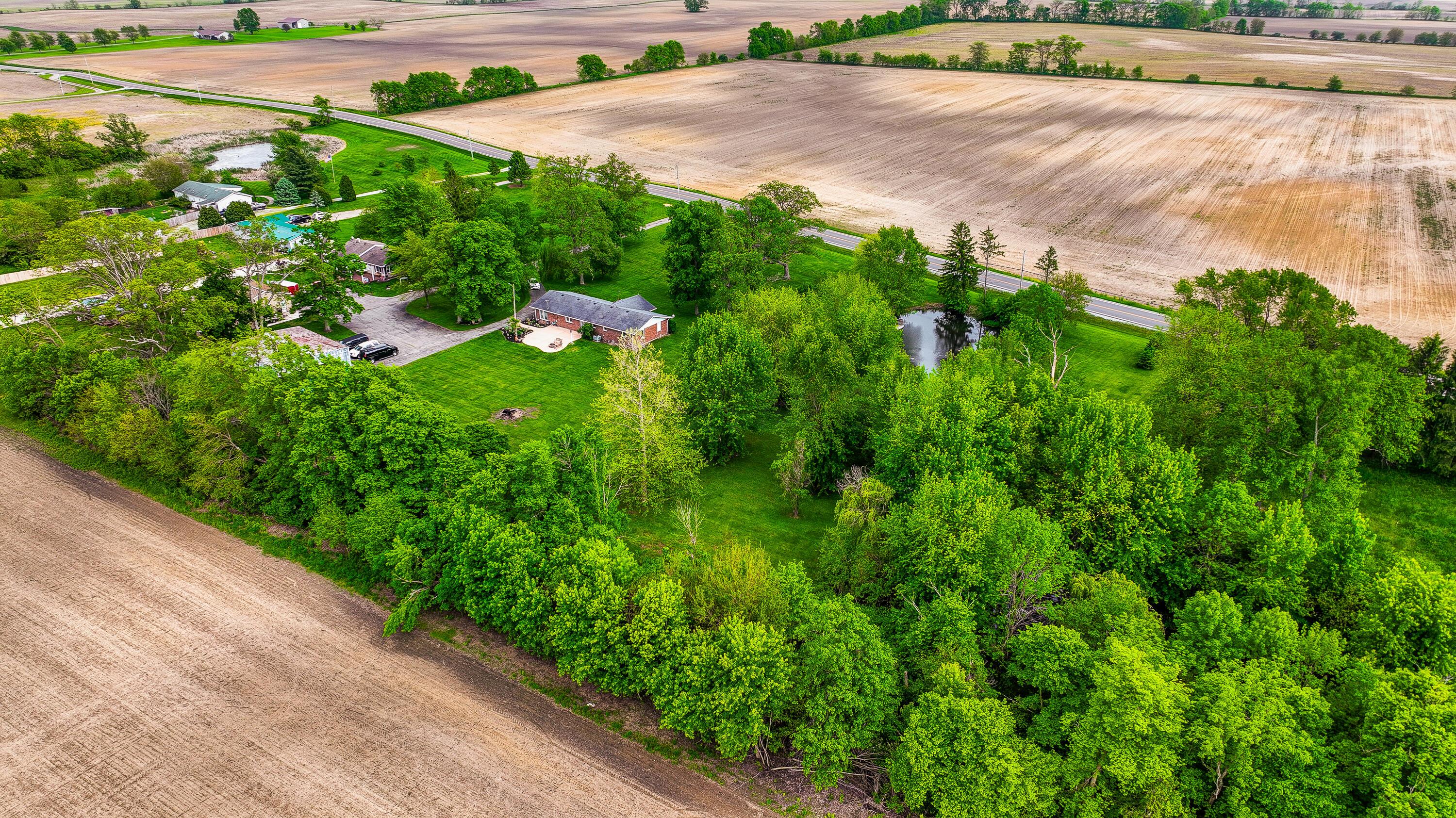 13742 State Rte 41, Jeffersonville, Ohio image 9