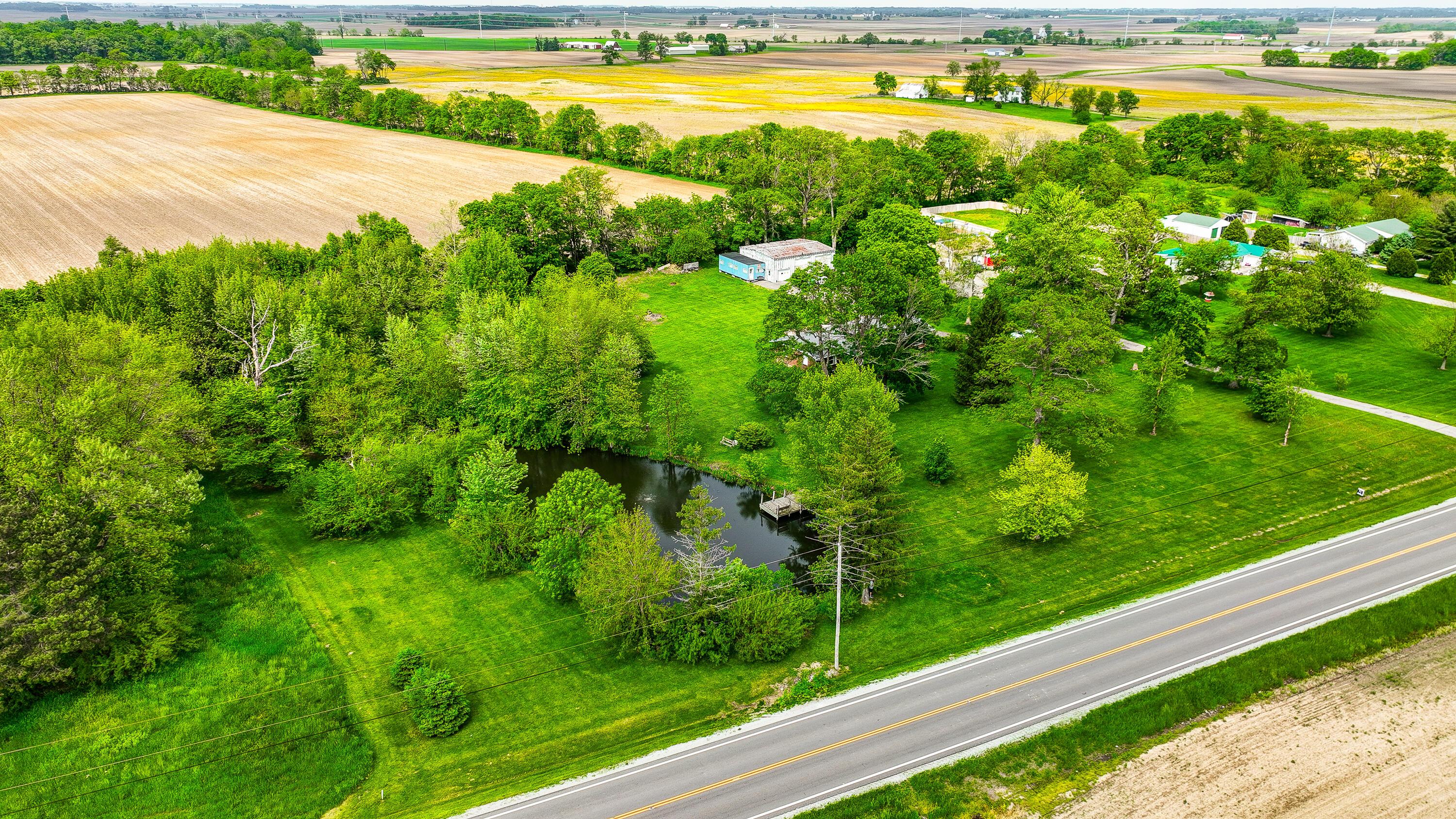 13742 State Rte 41, Jeffersonville, Ohio image 6
