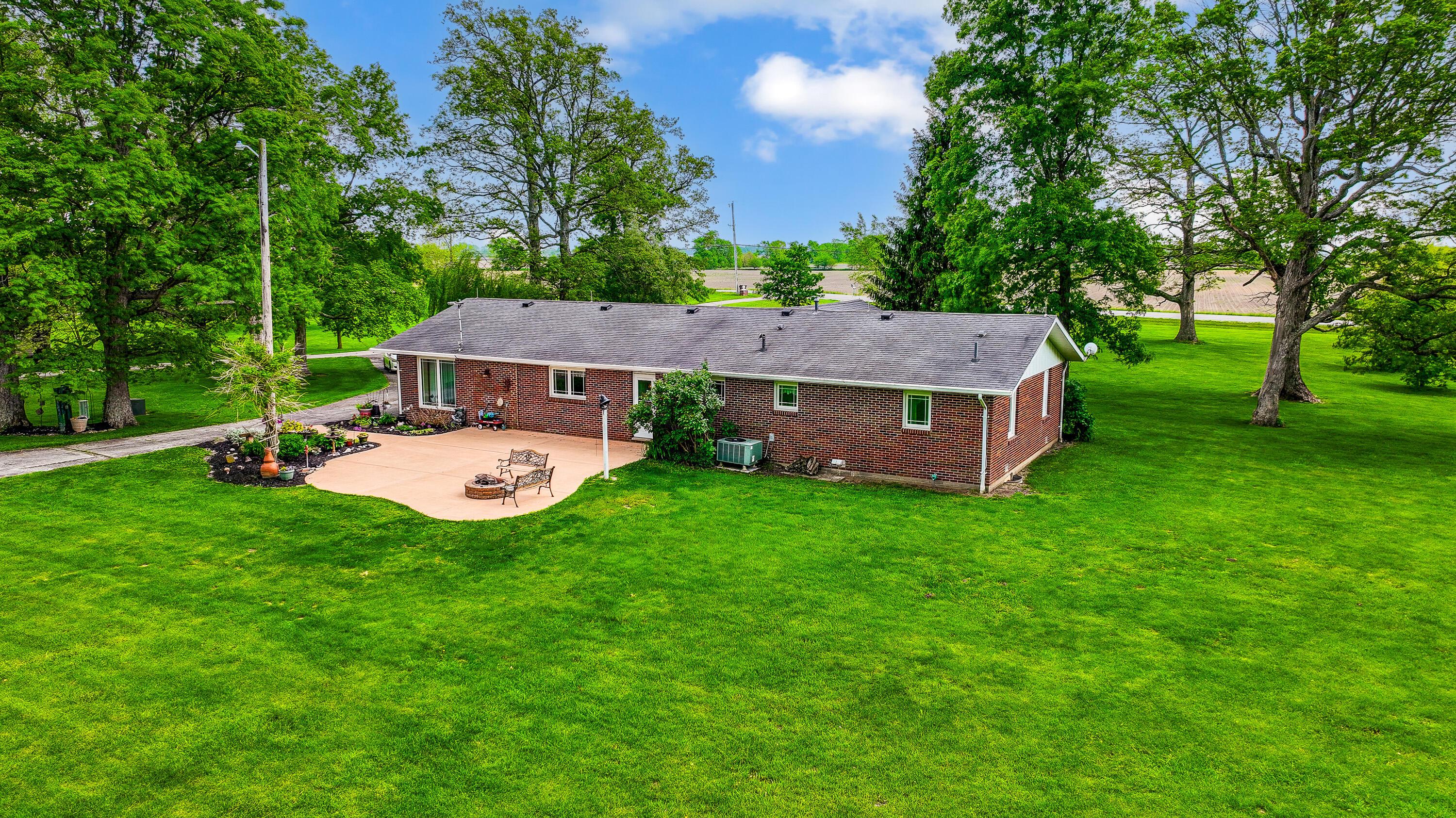 13742 State Rte 41, Jeffersonville, Ohio image 3