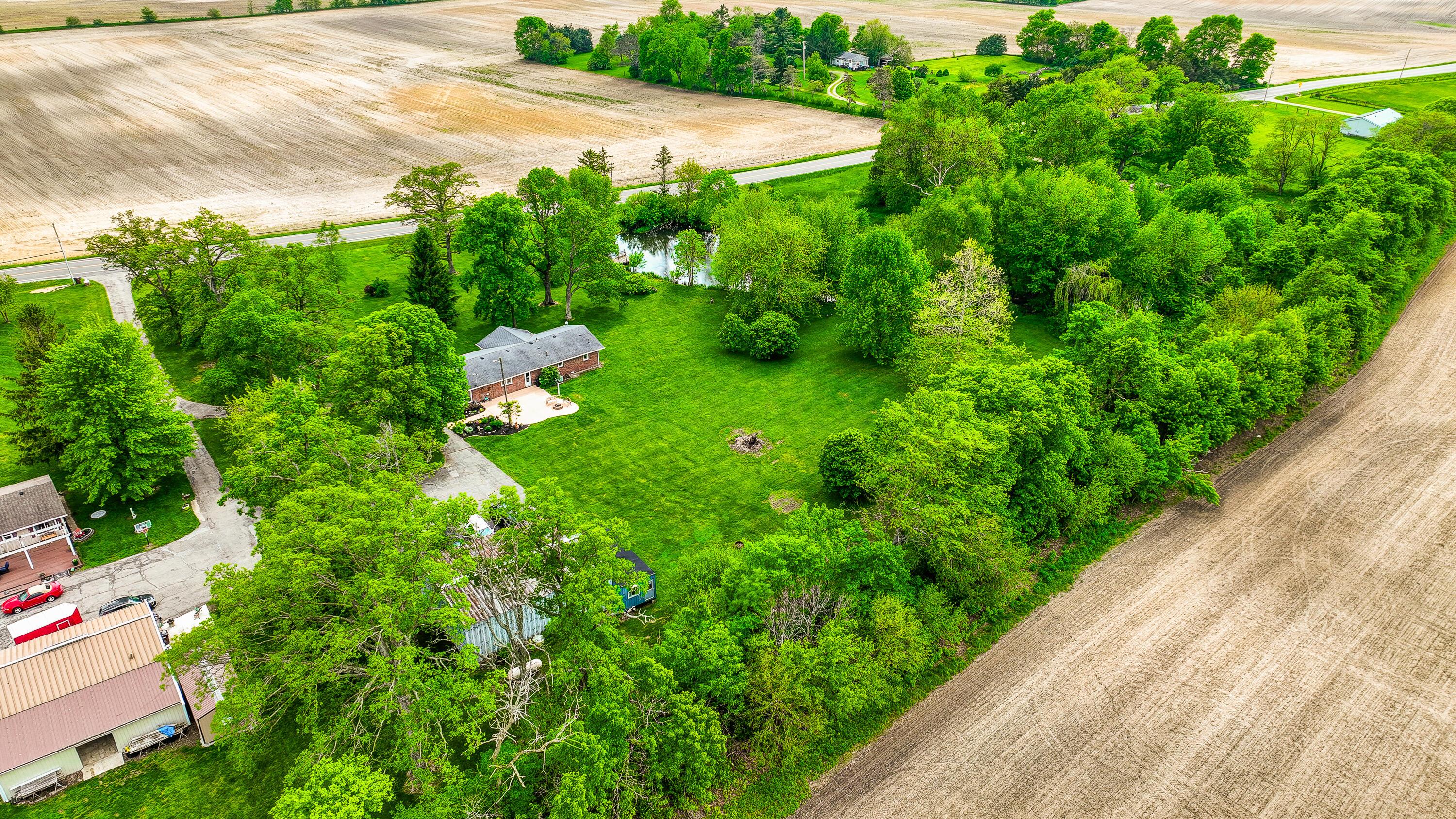 13742 State Rte 41, Jeffersonville, Ohio image 8