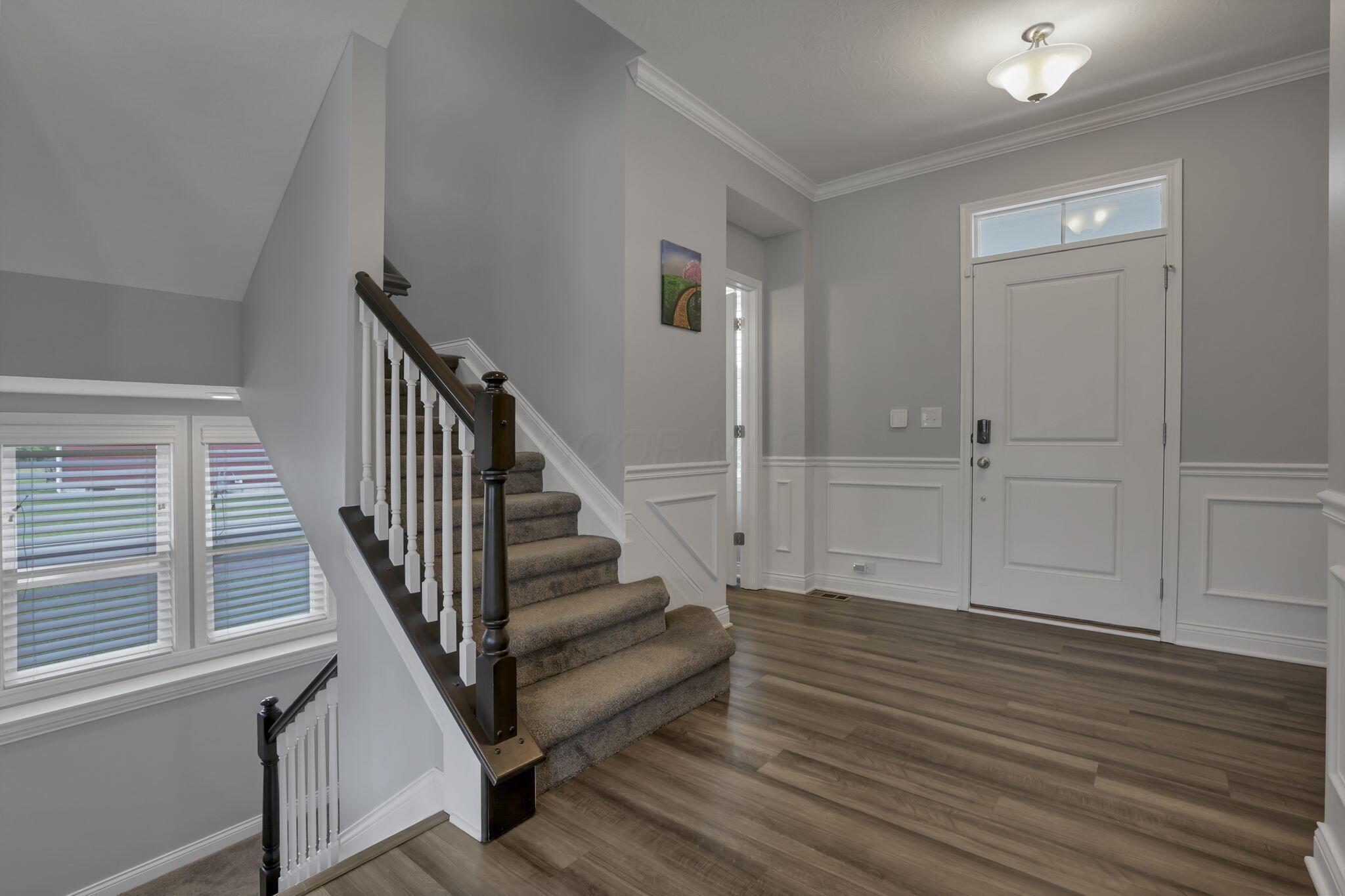 3326 Slippery Elm Court