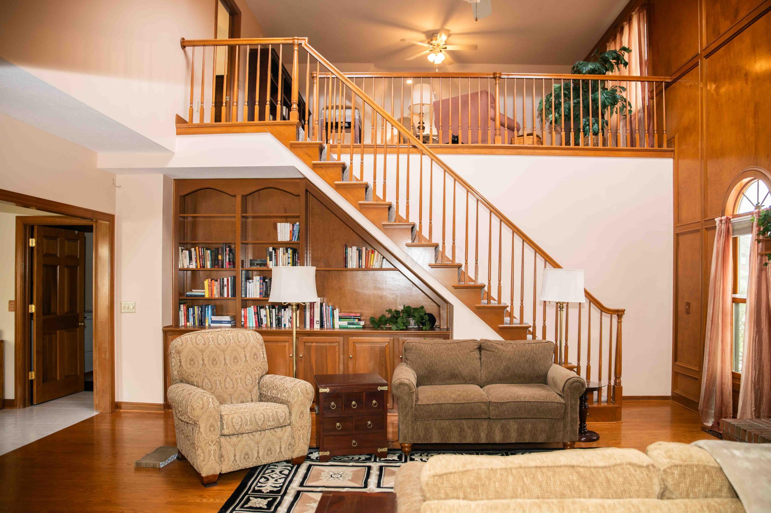 214 Mckenna Creek Drive, Columbus, Ohio image 20