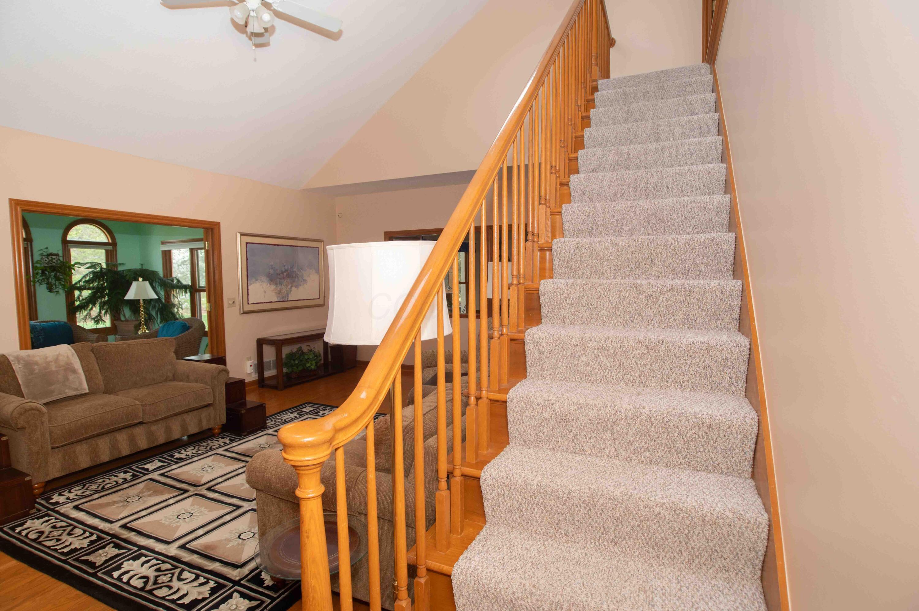 214 Mckenna Creek Drive, Columbus, Ohio image 29