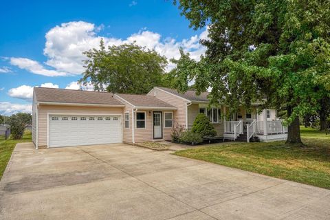 Featured picture for the property 225032966