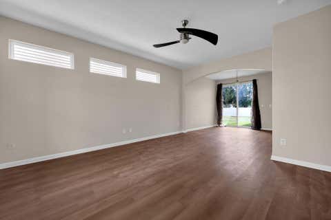 Tiny photo for 73 Glenridge Drive, Newark, OH 43055 (MLS # 226029215)