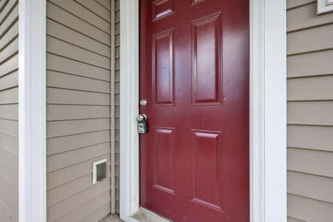 Tiny photo for 73 Glenridge Drive, Newark, OH 43055 (MLS # 226029215)