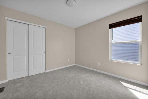 Tiny photo for 73 Glenridge Drive, Newark, OH 43055 (MLS # 226029215)