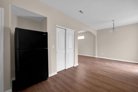 Tiny photo for 73 Glenridge Drive, Newark, OH 43055 (MLS # 226029215)