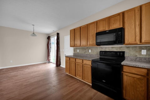 Tiny photo for 73 Glenridge Drive, Newark, OH 43055 (MLS # 226029215)