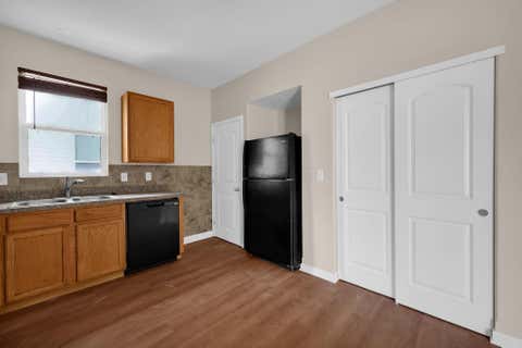 Tiny photo for 73 Glenridge Drive, Newark, OH 43055 (MLS # 226029215)