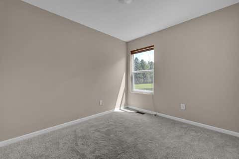 Tiny photo for 73 Glenridge Drive, Newark, OH 43055 (MLS # 226029215)