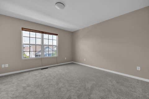 Tiny photo for 73 Glenridge Drive, Newark, OH 43055 (MLS # 226029215)