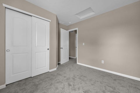 Tiny photo for 73 Glenridge Drive, Newark, OH 43055 (MLS # 226029215)