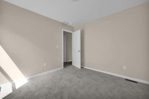 Tiny photo for 73 Glenridge Drive, Newark, OH 43055 (MLS # 226029215)
