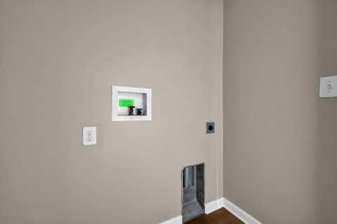 Tiny photo for 73 Glenridge Drive, Newark, OH 43055 (MLS # 226029215)
