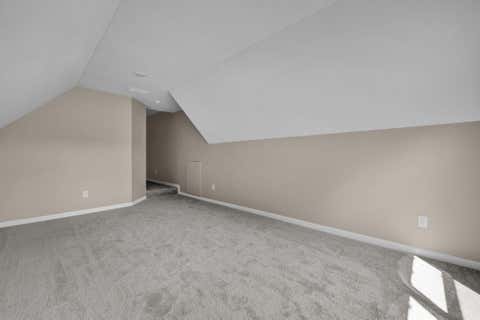 Tiny photo for 73 Glenridge Drive, Newark, OH 43055 (MLS # 226029215)