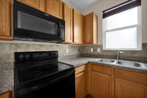 Tiny photo for 73 Glenridge Drive, Newark, OH 43055 (MLS # 226029215)