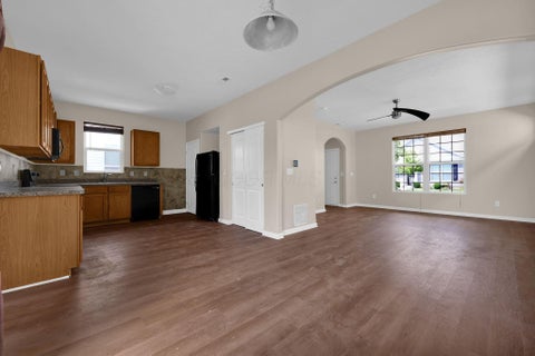 Tiny photo for 73 Glenridge Drive, Newark, OH 43055 (MLS # 226029215)