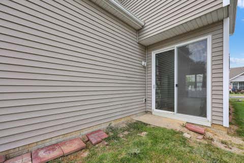 Tiny photo for 73 Glenridge Drive, Newark, OH 43055 (MLS # 226029215)