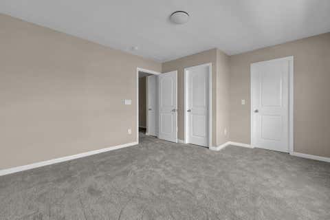 Tiny photo for 73 Glenridge Drive, Newark, OH 43055 (MLS # 226029215)